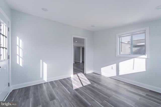 9464 BELLHALL DR, Baltimore, MD 21236