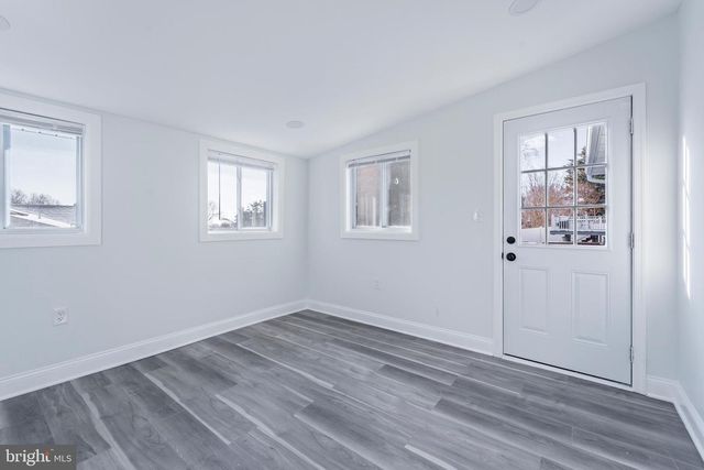 9464 BELLHALL DR, Baltimore, MD 21236