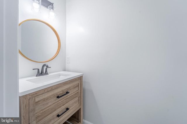 9464 BELLHALL DR, Baltimore, MD 21236