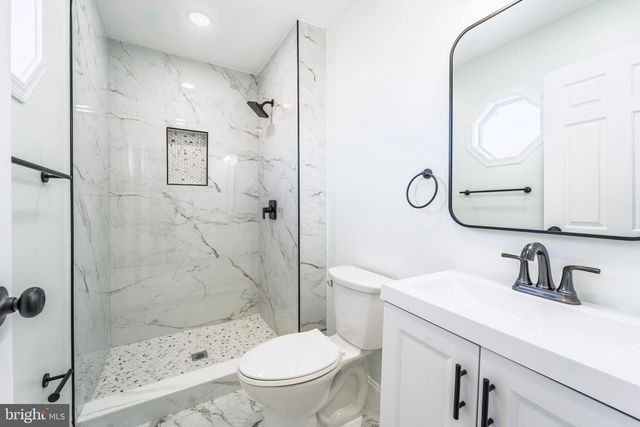 9464 BELLHALL DR, Baltimore, MD 21236