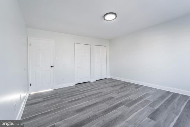 9464 BELLHALL DR, Baltimore, MD 21236