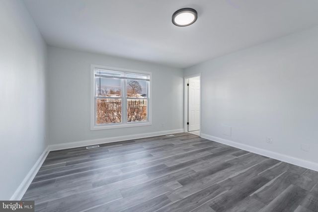 9464 BELLHALL DR, Baltimore, MD 21236