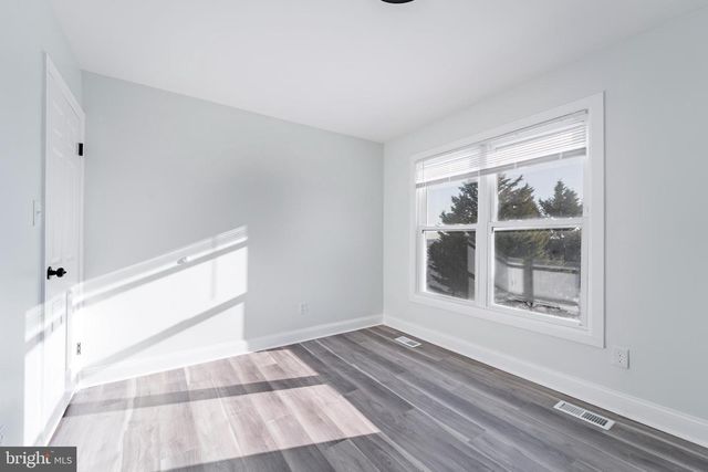 9464 BELLHALL DR, Baltimore, MD 21236