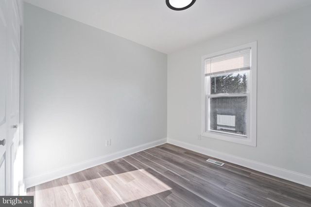 9464 BELLHALL DR, Baltimore, MD 21236