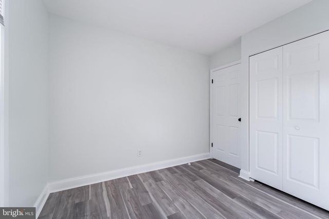 9464 BELLHALL DR, Baltimore, MD 21236