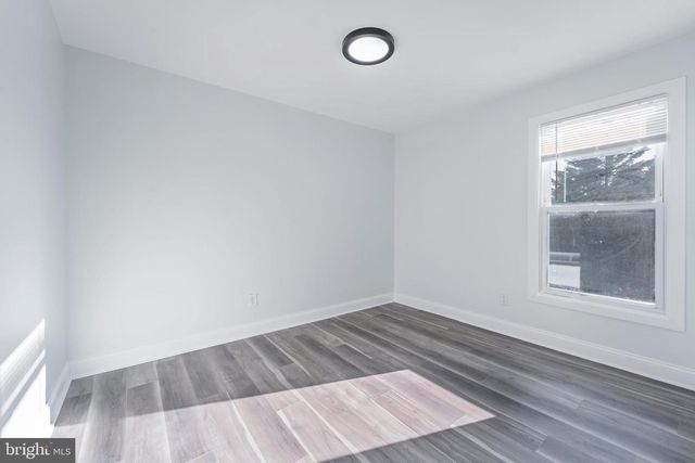 9464 BELLHALL DR, Baltimore, MD 21236