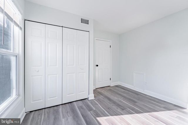 9464 BELLHALL DR, Baltimore, MD 21236