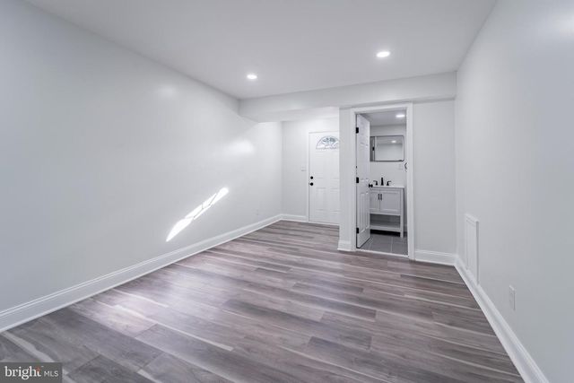 9464 BELLHALL DR, Baltimore, MD 21236