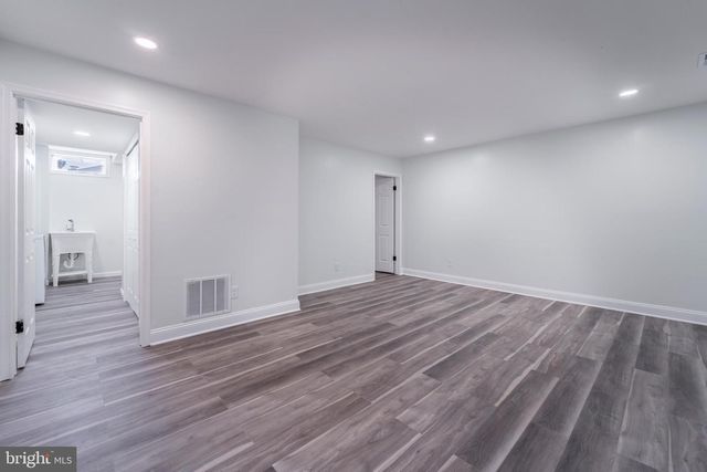 9464 BELLHALL DR, Baltimore, MD 21236