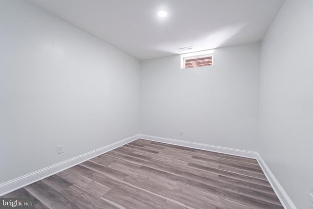 9464 BELLHALL DR, Baltimore, MD 21236