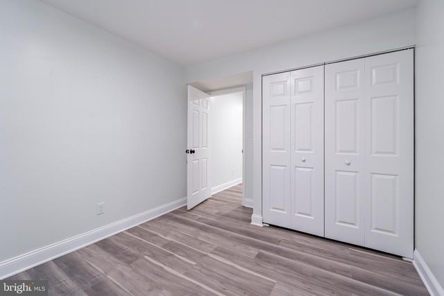 9464 BELLHALL DR, Baltimore, MD 21236