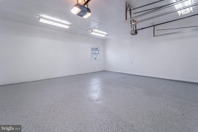 9464 BELLHALL DR, Baltimore, MD 21236