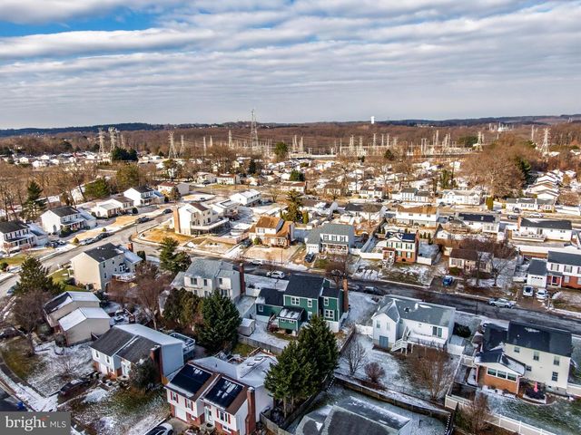 9464 BELLHALL DR, Baltimore, MD 21236