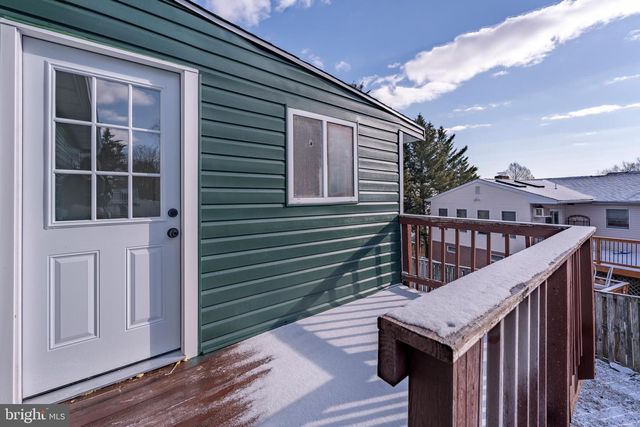 9464 BELLHALL DR, Baltimore, MD 21236