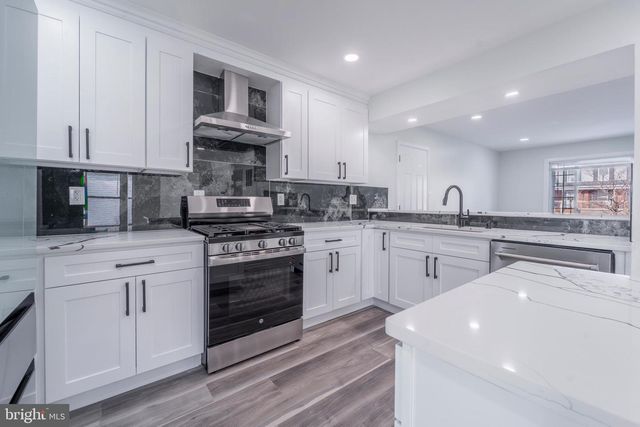 9464 BELLHALL DR, Baltimore, MD 21236