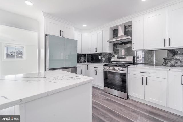 9464 BELLHALL DR, Baltimore, MD 21236