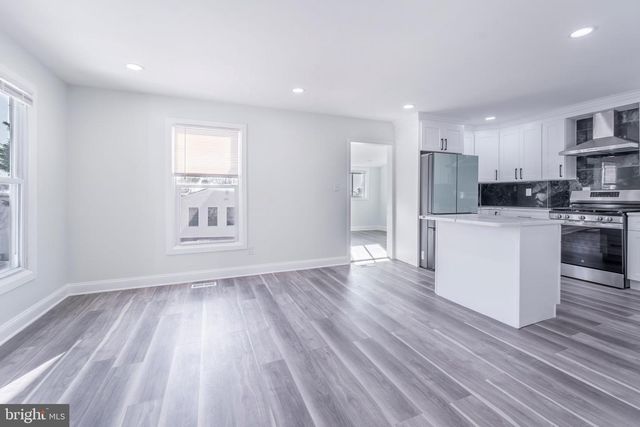 9464 BELLHALL DR, Baltimore, MD 21236