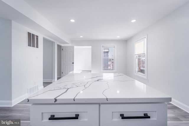 9464 BELLHALL DR, Baltimore, MD 21236