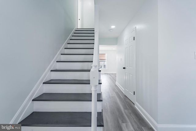 9464 BELLHALL DR, Baltimore, MD 21236