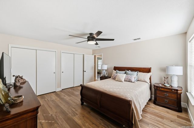 107 Summer Breeze, Castroville, TX 78009