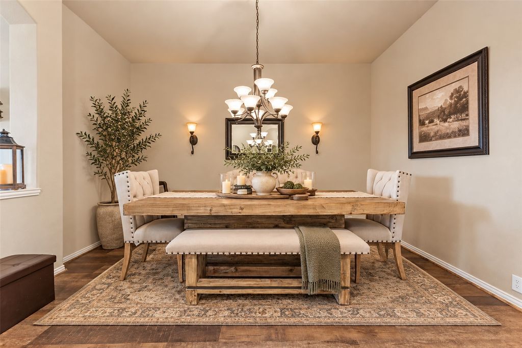 726 Celebrity Court, Midlothian, TX 76065 — photo 4