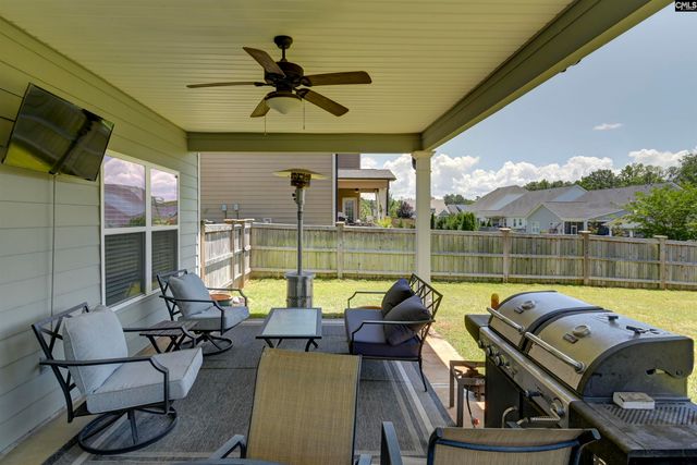 217 Lightning Bug Lane, Lexington, SC 29072