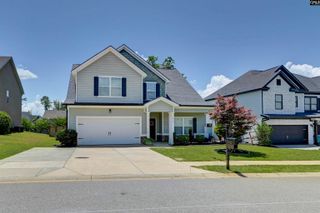 217 Lightning Bug Lane, Lexington, SC 29072