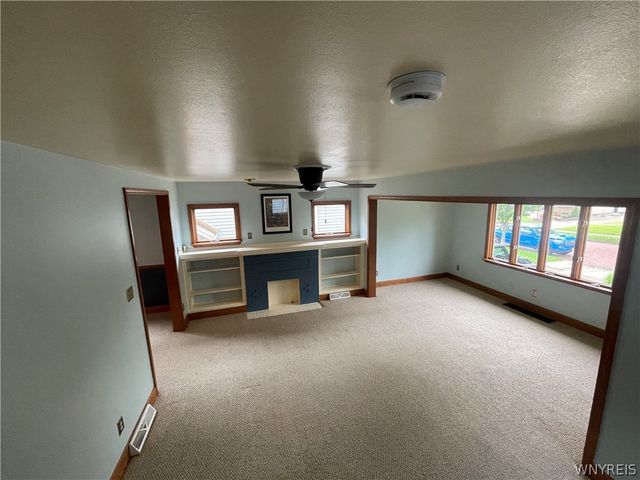 259 Eden Street, Buffalo, NY 14220
