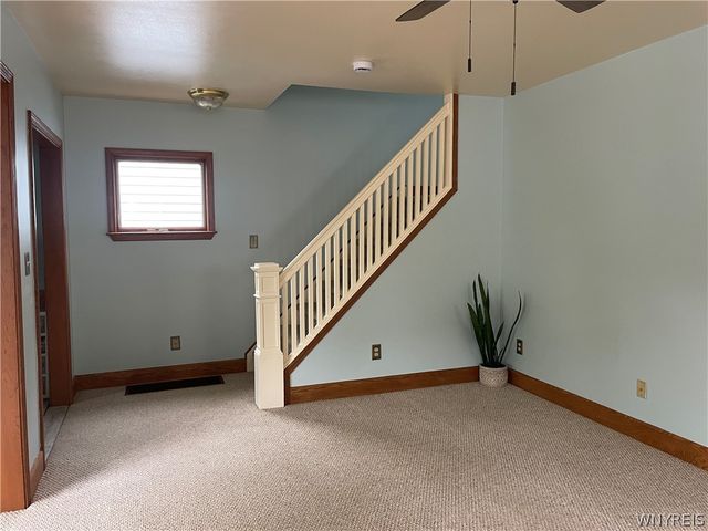 259 Eden Street, Buffalo, NY 14220