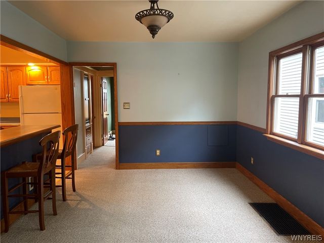 259 Eden Street, Buffalo, NY 14220