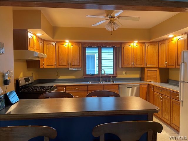 259 Eden Street, Buffalo, NY 14220