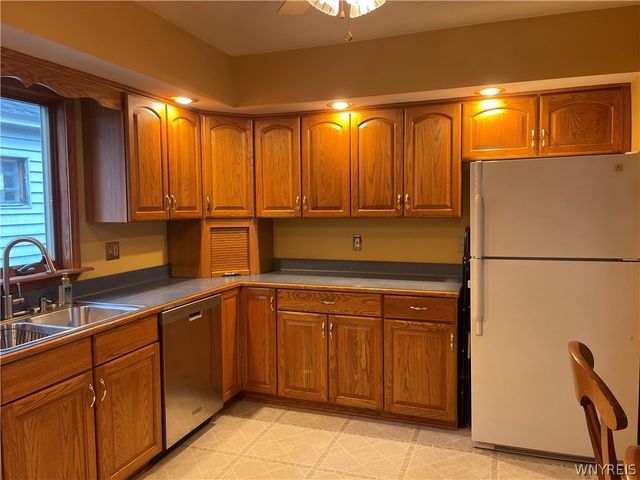 259 Eden Street, Buffalo, NY 14220