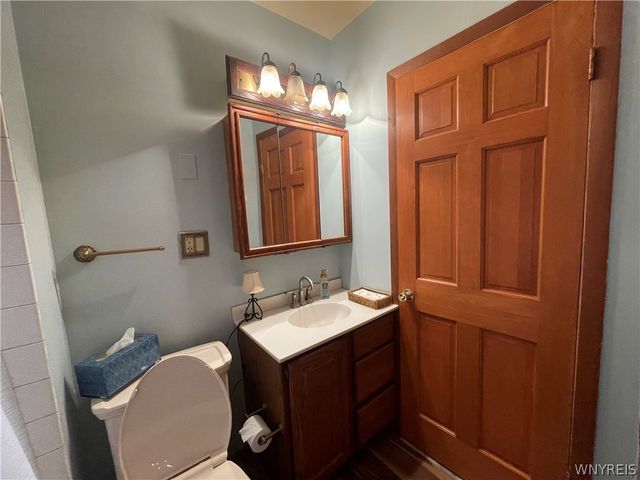 259 Eden Street, Buffalo, NY 14220