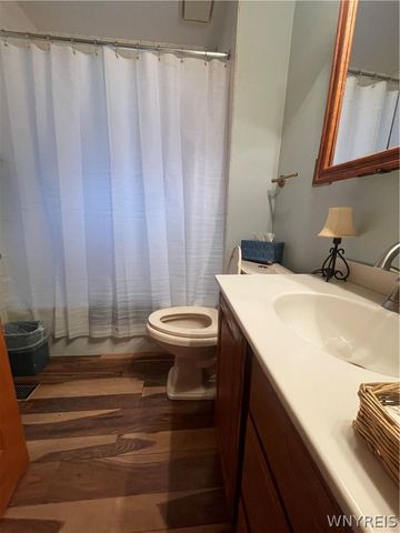 259 Eden Street, Buffalo, NY 14220