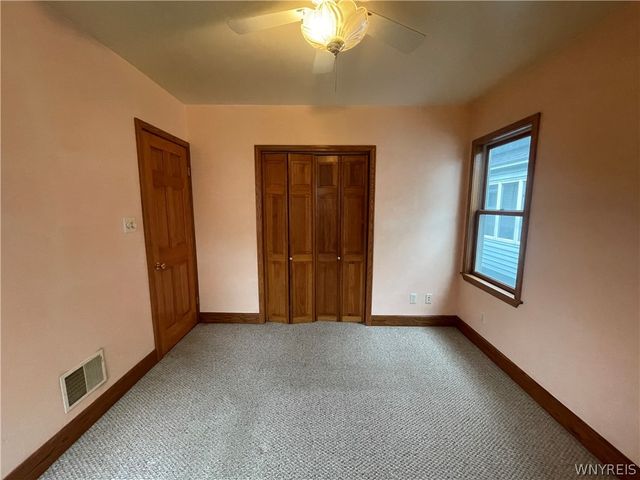 259 Eden Street, Buffalo, NY 14220