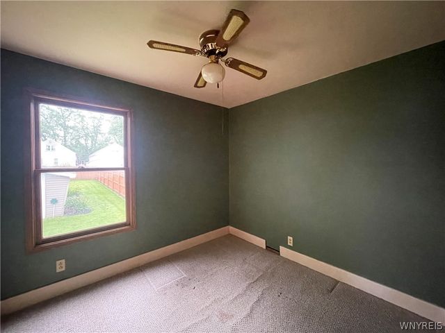 259 Eden Street, Buffalo, NY 14220