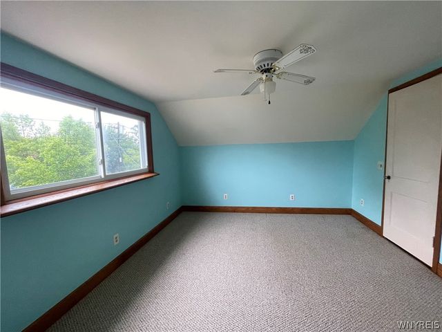 259 Eden Street, Buffalo, NY 14220
