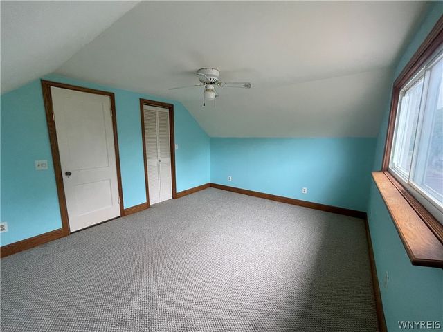 259 Eden Street, Buffalo, NY 14220