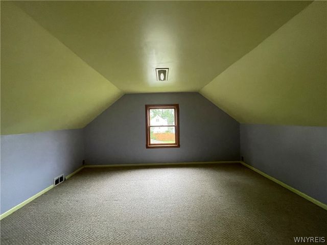 259 Eden Street, Buffalo, NY 14220