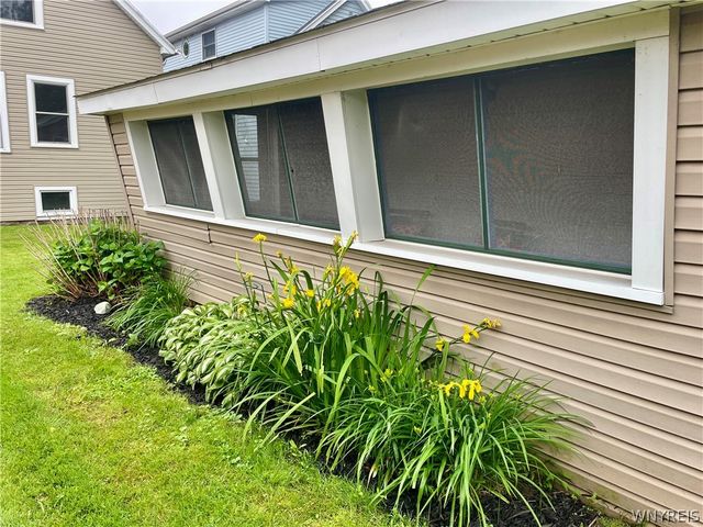 259 Eden Street, Buffalo, NY 14220