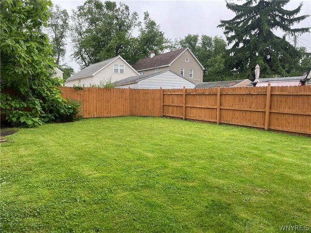259 Eden Street, Buffalo, NY 14220