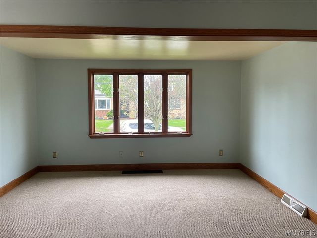 259 Eden Street, Buffalo, NY 14220