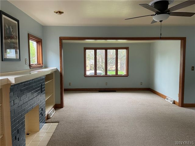 259 Eden Street, Buffalo, NY 14220