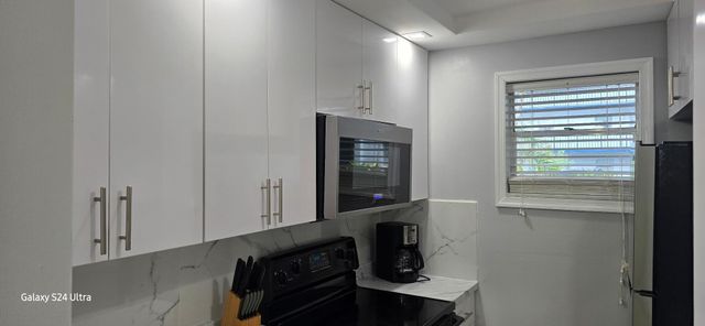 3210 HOLIDAY SPRINGS Boulevard 2-110, Margate, FL 33063