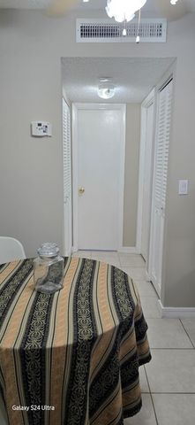 3210 HOLIDAY SPRINGS Boulevard 2-110, Margate, FL 33063