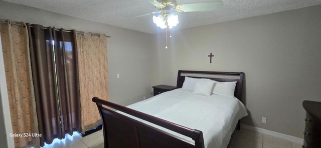 3210 HOLIDAY SPRINGS Boulevard 2-110, Margate, FL 33063