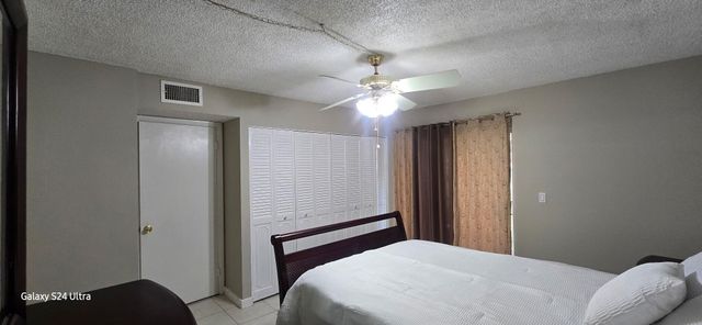 3210 HOLIDAY SPRINGS Boulevard 2-110, Margate, FL 33063