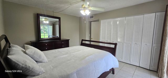 3210 HOLIDAY SPRINGS Boulevard 2-110, Margate, FL 33063
