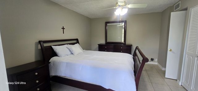 3210 HOLIDAY SPRINGS Boulevard 2-110, Margate, FL 33063