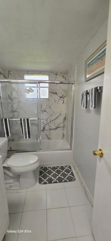 3210 HOLIDAY SPRINGS Boulevard 2-110, Margate, FL 33063